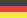 Bondage Deutsch Deutschland Germany German