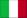 Bondage Italy Italia Italiano