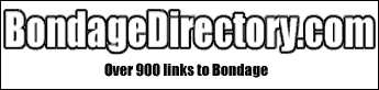 bondage
